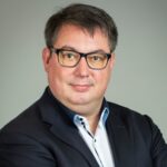 Xavier Astolfi, Cristal Union